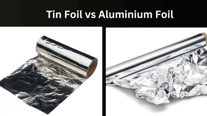 aluminium-foil-vs-tin-foil